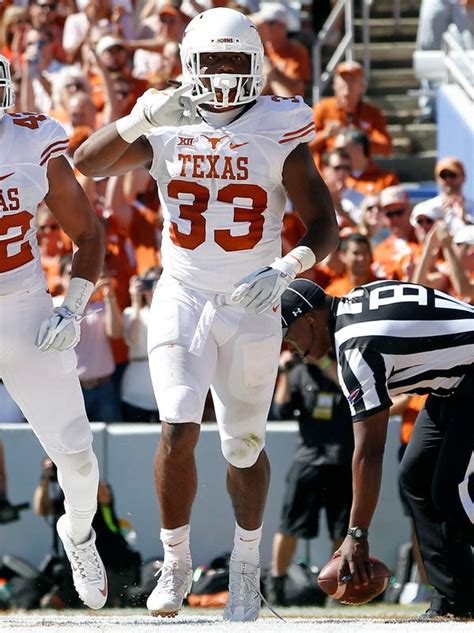Usa Today Sports 2016 All America College Football Teams