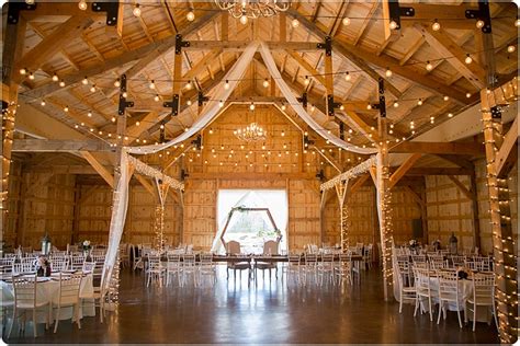 Maybe you would like to learn more about one of these? Memories of a Lifetime"Adams Wedding | The Barn with Southern Charm | Special Moments ...