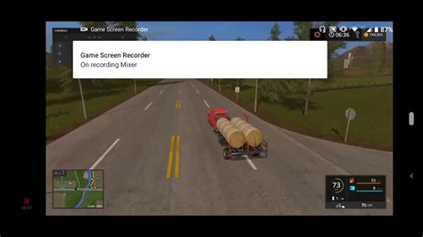 Farm Simulator 17 Episode 5 Youtube