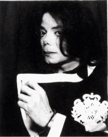 Jackson Michael Funny Too Sweet Eyes Heart