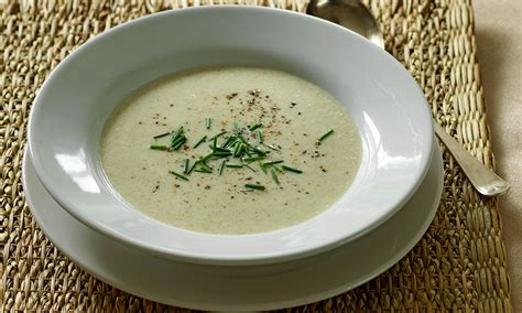 All you need is a whole chicken (cut into parts), water. Creamy chicken and mushroom soup | Diabetes UK