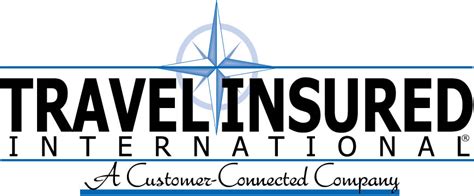 4 ever life insurance company is an independent. Travel Insured International Shows the Importance of Travel Insurance - Real Life Claims Stories ...