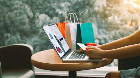 Shop Online Hustle Free Top 5 Best Online Shopping Apps In Pakistan