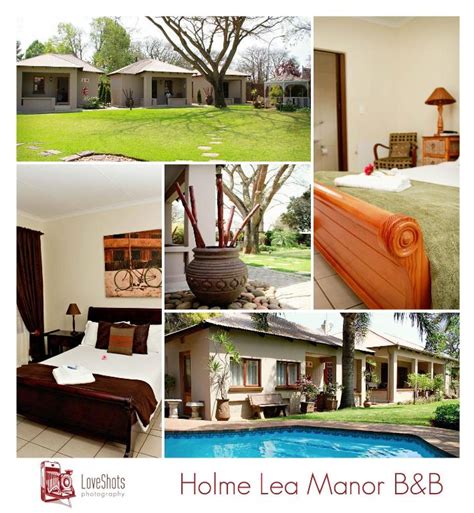 Holme Lea Manor In Piet Retief South Africa 40 Reviews Price From