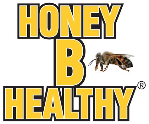 Blog Honey B Healthy