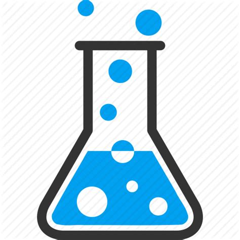 Chemical Icon 17999 Free Icons Library