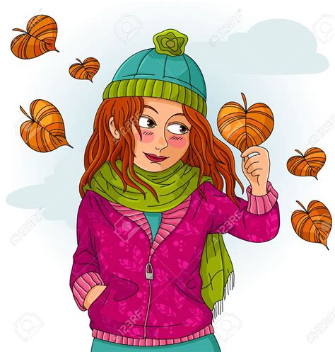 Cool Weather Clipart Clip Art Library
