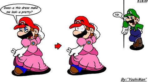 194 Best Super Mario Bros Images On Pinterest Videogames Nintendo And Super Mario Bros