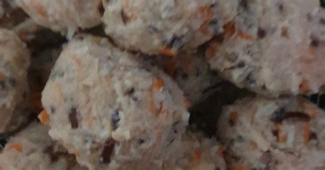 Resep capcay / capcai kuah ayam bakso ala restaurant, 5 menit jadi ! 18 resep bakso lo hoa babi enak dan sederhana ala rumahan ...