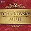 Tchaikovsky Complete Symphonies  Warner Classics