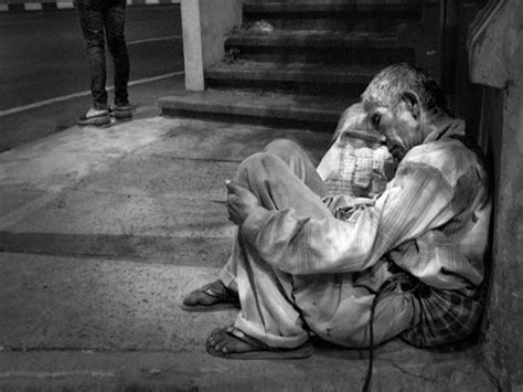 Jun 10, 2021 · foto bisnis pendaftaran fakir miskin dan orang tak mampu dibuka, begini daftarnya Foto Orang Miskin