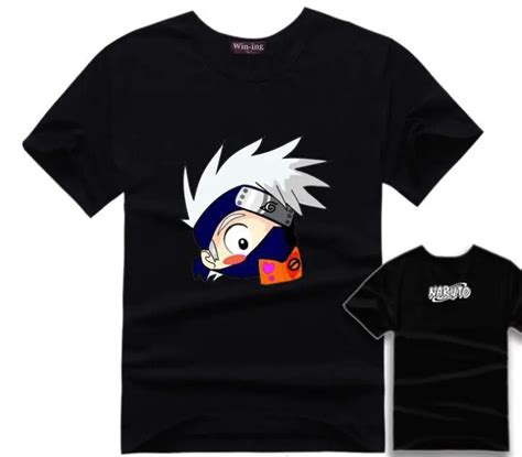 Naruto Shippuden Shirt Id Roblox Multiple Roblox Windows