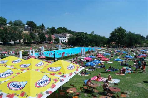 best swimming pools in prague spa beach water sports prague post