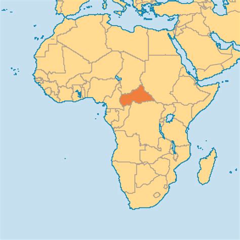 Check spelling or type a new query. WHAT IS RUSSIA DOING IN THE CENTRAL AFRICAN REPUBLIC ...