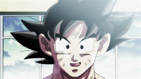 Super baby 2 landed on january 15, while super saiyan 4 gogeta arrived on march 12. Dragon Ball Super Season 2 Release Date, Characters, And Plot - What We Know So Far