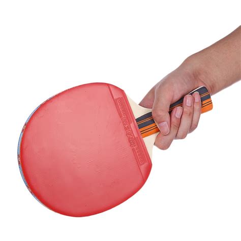 El tenis de mesa o ping pong es un deporte de raqueta regulado por la federación internacional de tenis de mesa. Tenis de mesa: historia, características, reglas y mucho más