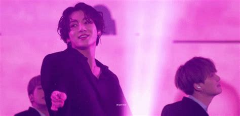 Discover and share the best gifs on tenor. The trendsetter Jungkook makes headlines on leading ...