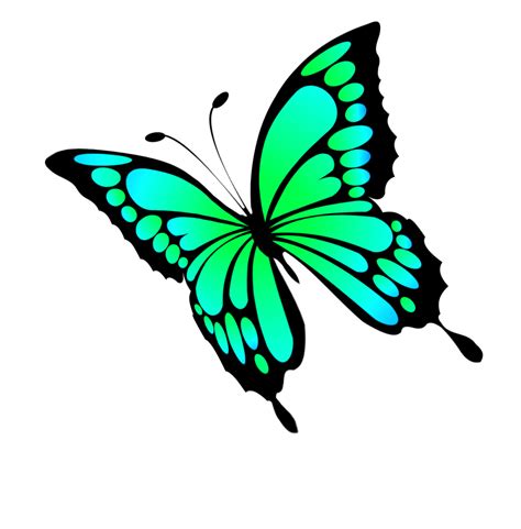 Butterfly, pink butterfly background, pink butterflies, cosmetics, heart, decorative png. Butterfly Clipart