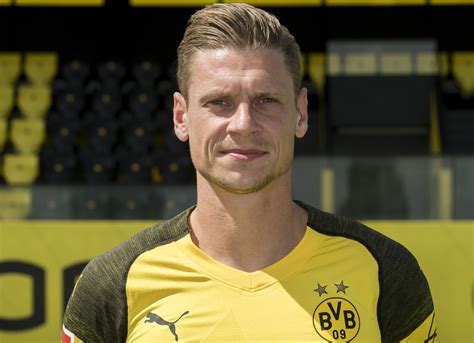 Последние твиты от łukasz piszczek (@piszczek_lp26). BVB boss confirms contract talks with Lukasz Piszczek