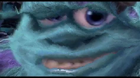 This is how it feels to chew 5 gum meme video by lil johnny on vimeo, the home for high quality videos and the people who love them. how it feels to chew 5 gum - YouTube