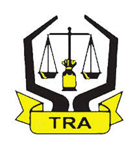 Customs Officer Ii Customs Officer 7 Post At Tra May 2020 Mabumbe