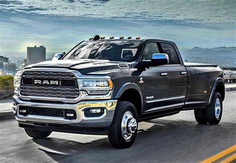 Cooper at3 duraflap mud faps 55 gallon*, titan fuel tank. 2019 Dodge RAM Limited 3500 Dually | Dodge trucks, Dodge ...