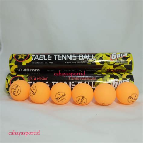 Beli pabrik mainan online berkualitas dengan harga murah terbaru 2021 di tokopedia! Kumpulan Gambar Bola Ping Pong | Firepubg
