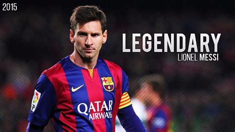 Nobody knows how to stop messi. Lionel Messi | Windows Themes