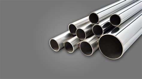Ratnamani Metals Tubes Ltd