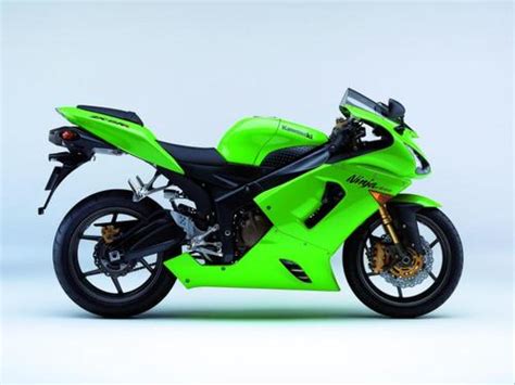 This is a walk around and functional demonstration video of a classic motorcycle. KAWASAKI ZX600 (GPZ600R, GPX600R, NINJA 600R & 600RX ...
