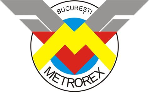 Metrorex anunță că va instala panouri de protecție în stațiile aglomerate. Surse: Metrorex are conturile blocate pentru neplata unei ...