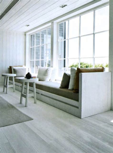 Maybe you would like to learn more about one of these? 33 Stunning Ideas For Window Sitting Area To Beautify Your ...
