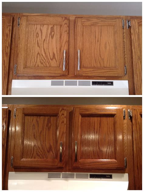 We did not find results for: NHance Wood Renewal can help with your cabinets floors ...