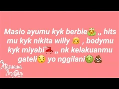 Wallpaper quotes cute quotes tumblr quotes mood quotes quotes galau quotations text quotes caption quotes quotes rindu. Quotes Jowo Nyindir Konco - Celoteh Bijak