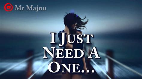 Life, emotional statuses, up and down emotions quotes, short quotes about hiding feelings, quotes about emotions, lines emotions, quotes hiding your feelings someone, lost in emotion quotes. Heart Touching Emotional WhatsApp Status || Hard Life ...