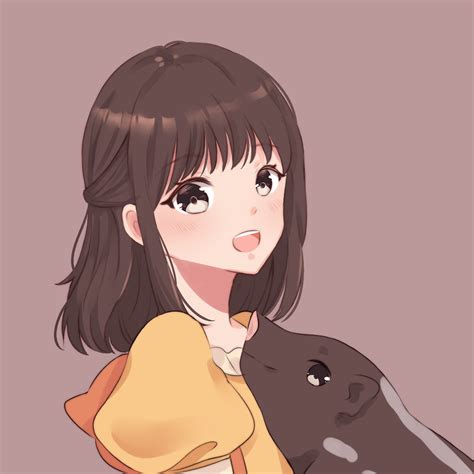 Check spelling or type a new query. Twitter | Fruits basket anime, Fruits basket manga, Fruits ...