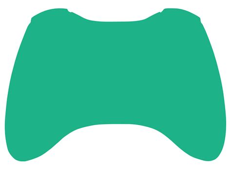 The exo5 controller event preceded the exo5 anomaly series. File:Full Controller Support Vector Graphic.svg ...