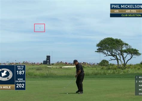 Mickelson is a former winner at tpc boston, emerging victorious at the 2007 deutsche bank championship. PGA Championship 2021: Phil Mickelson is so locked in he thought he was going to hit a drone in ...