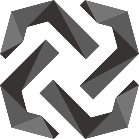 Check spelling or type a new query. bytom-2-logo-png-transparent - Coindoo