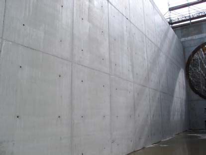 It all depends on what. 44 best images about concrete on Pinterest | Concrete ...