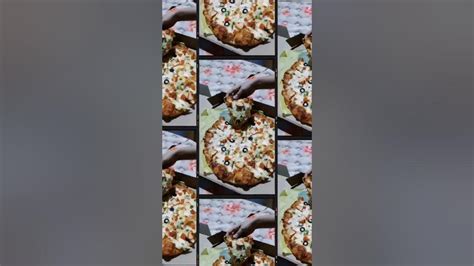 Pizza 🍕🍕 Youtube