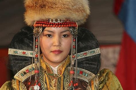 Mongolian Haircut Ideas Haircutideas