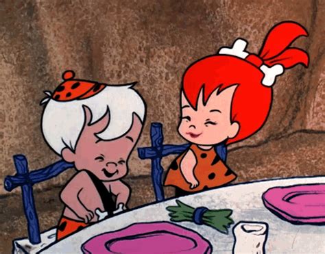 9 Facts You Didnt Know About The Flintstones Nostalchicks
