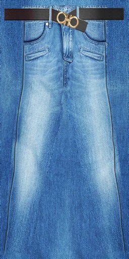 Pin By Sylvio Moraes On Imvu Fashion Jeans Imvu