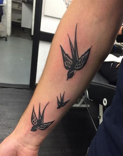 top 15 cute sparrow tattoos meaning and designs sparrow tattoo sparrow tattoo design tattoos