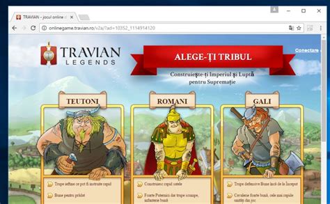 Submissions must be related to /r/animepiracy. Remove Travian Browser Game pop-up ads (Virus Removal Guide)