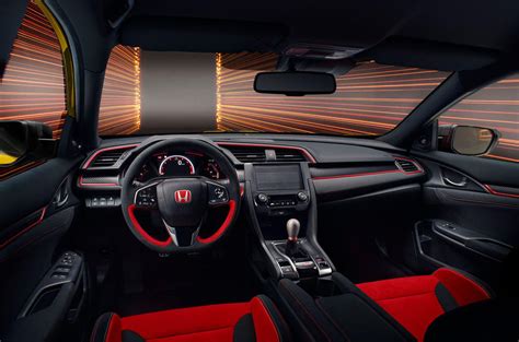 6 colours of honda civic 2019 car are available in malaysia which include aegean blue crystal black pearl modern steel metallic platinum white pearl cosmic blue and rallye red. Updated 2020 Honda Civic Type R gets two new variants ...