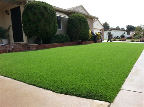 ☎️artificial Grass Installation Inland Empire Ca Synthetic Turf