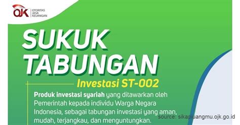 The success of ethereum is quite understandable. 9 Peluang Investasi Terbaik 2021 yang Menjanjikan