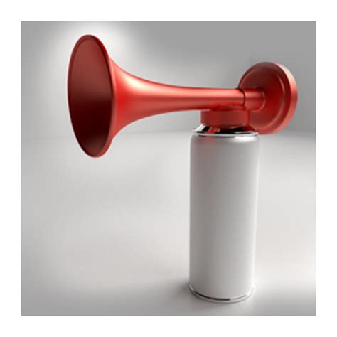Mlg Air Horn Transparent - Air Horn Sound: Amazon.co.uk: Appstore for